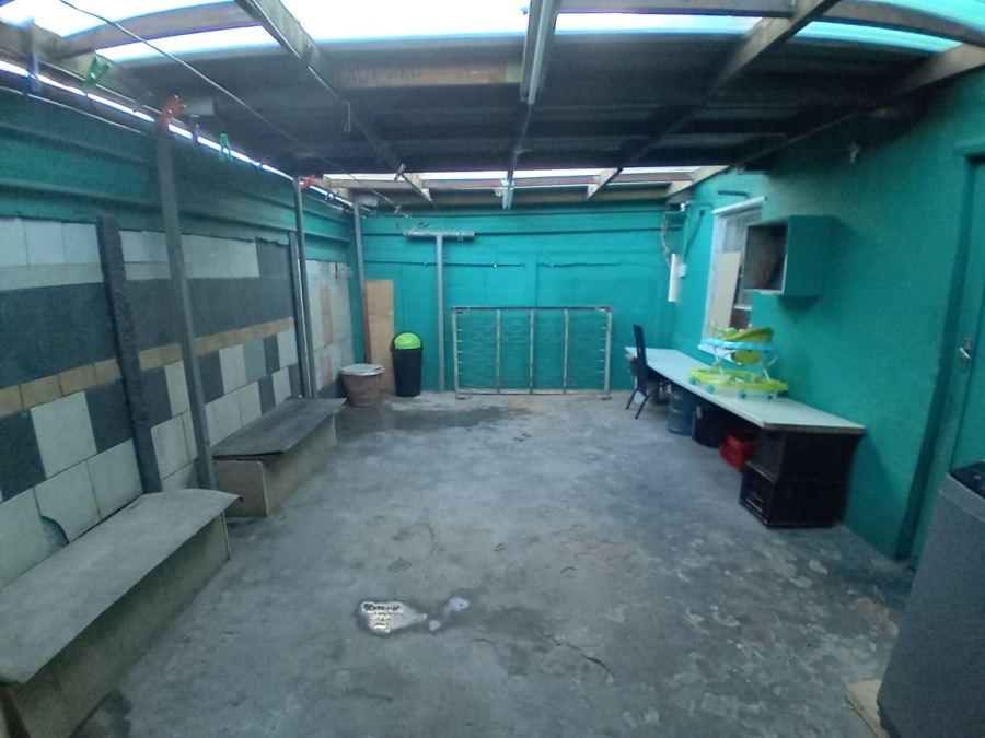 3 Bedroom Property for Sale in Beacon Valley Western Cape